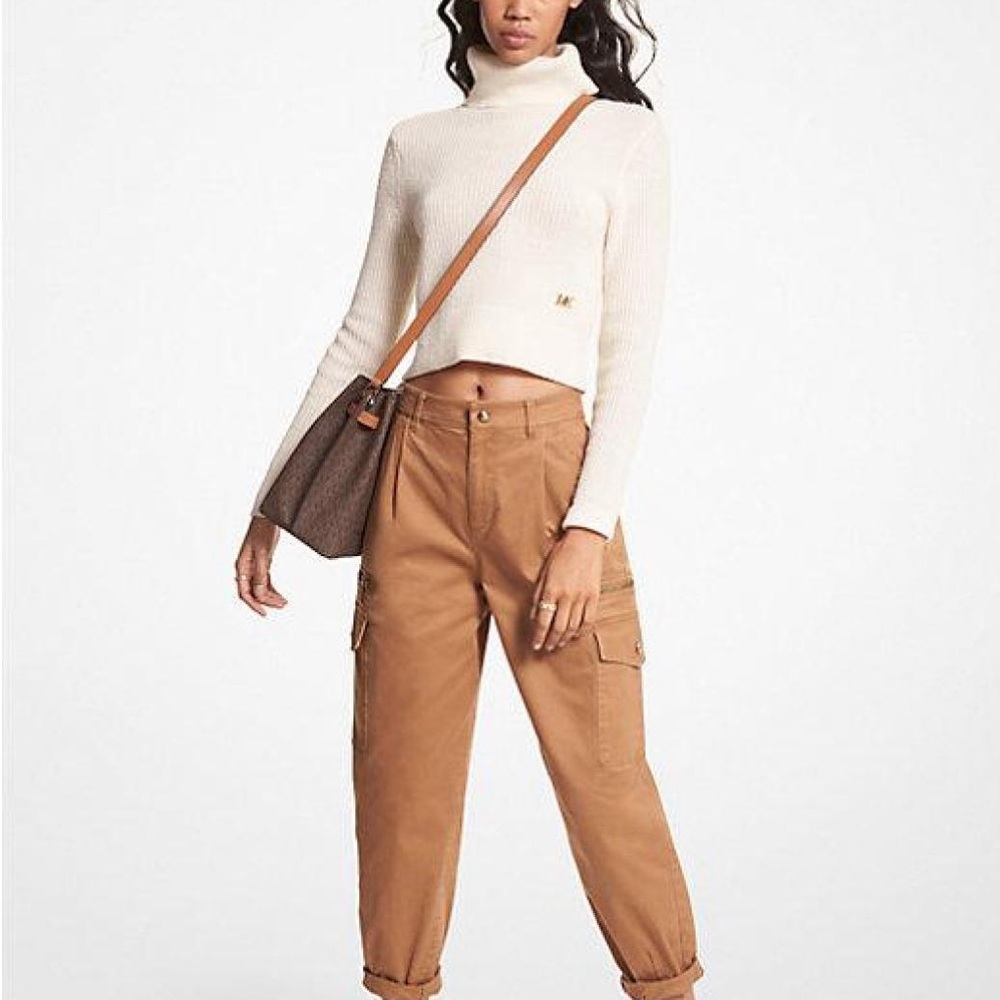 Michael Kors pants size 12